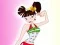 Spill Winx Musa Kles ut online Spill Winx Musa Kles ut online