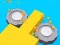 Spill Fargeknuser 3D online