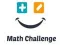 Spill Matematikk Utfordring online Spill Matematikk Utfordring online