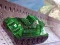 Spill Tank Trafikk Racer online