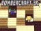 Spill Bombercraft 3D online