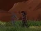 Spill Fase Ninja online