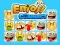 Spill Emoji Koble online