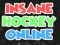 Spill Gal Hockey Online online