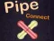 Spill Koble rør online