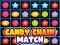Spill Candy Chain Match online