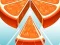 Spill 12 Skiver Treff online