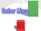 Spill Farge Linie 3D online