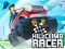 Spill Bakke Racer online