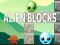 Spill Romvesenblokker online