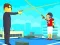 Spill RaGdoll Skytter 3D online