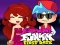 Spill Friday Night Funkin: Første Date online