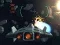Spill Romfighter online