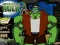 Spill Incredible Hulk online
