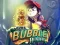 Spill Boblejeger online