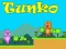 Spill Tunko online