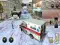 Spill Moderne byambulanse simulator online