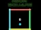 Spill Neon Firkant online