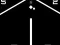 Spill Rare Pong online