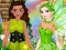 Spill Prinsesse St. Patrick's fest online