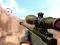 Spill Sniper 3D online