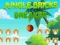 Spill Jungle Murbrekker online Spill Jungle Murbrekker online