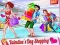 Spill Valentinsdags shopping online Spill Valentinsdags shopping online