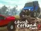 Spill Ultimate Off Road Biler 2 online