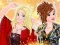 Spill Prinsessers vinterforfriskning online