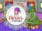 Spill Juleforberedelser online