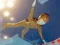 Spill Himmelfall online Spill Himmelfall online