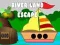 Spill Elve-land Flukt online