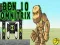 Spill Ben 10 Omnitrix online
