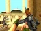 Spill FPS Angrepsskytter online
