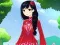 Spill Fantasy Avatar: Anime Kles Opp online
