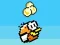 Spill Pac Fuglen online