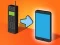 Spill Telefontransformasjon online