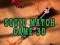 Spill Blekkulf Matchspill 3D online