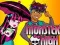 Spill Monster High online