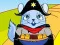 Spill Chinchilla online