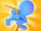 Spill Bind Byen online
