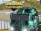 Spill Battlefield Lastebil Simulator online