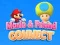 Spill Mario og Venner Koble online