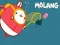 Spill Molang online