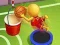 Spill Hopp Dunk online