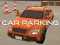 Spill Bile Parkering online