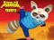 Spill Kungfu Panda Shifu online