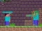 Spill Minecraft Kriger online