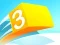 Spill Firkant online