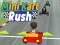 Spill Mini Kart Rush online